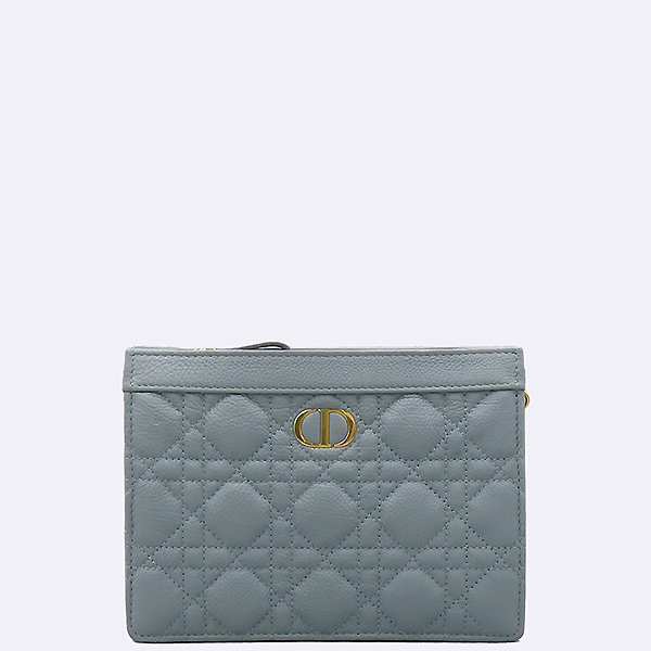 Dior(ũ����î���) S5106UWHC M81B �׷��� ���� ��� CARO ī�� �Ŀ�ġ + ü�ν�Ʈ�� [�����νż�����] �̹���2 - ���̺��� �߰���ǰ