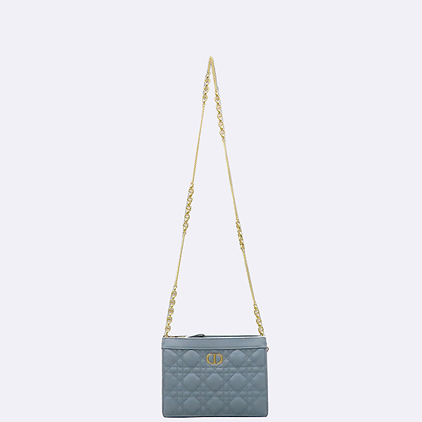 Dior(ũ����î���) S5106UWHC M81B �׷��� ���� ��� CARO ī�� �Ŀ�ġ + ü�ν�Ʈ�� [�����νż�����] �̹���4 - ���̺��� �߰���ǰ
