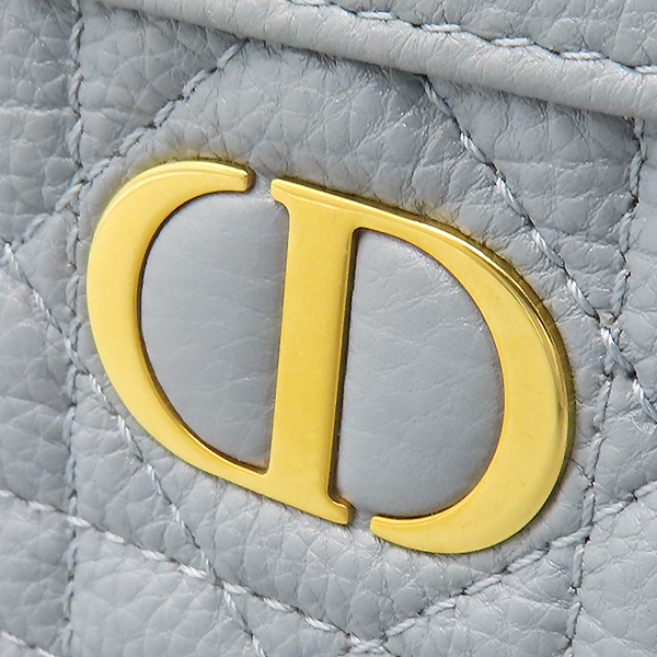 Dior(ũ����î���) S5106UWHC M81B �׷��� ���� ��� CARO ī�� �Ŀ�ġ + ü�ν�Ʈ�� [�����νż�����] �̹���5 - ���̺��� �߰���ǰ