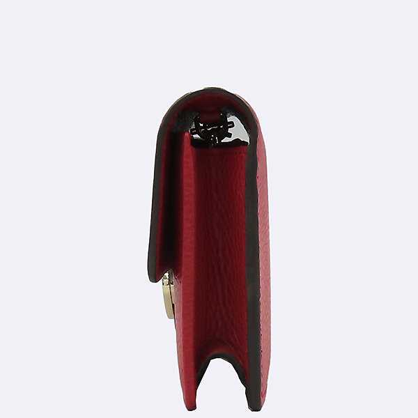 Gucci(����) 510314 ���� ���� GG ���ͷ�ŷ WOC ũ�ν��� [�����νż�����] �̹���2 - ���̺��� �߰���ǰ