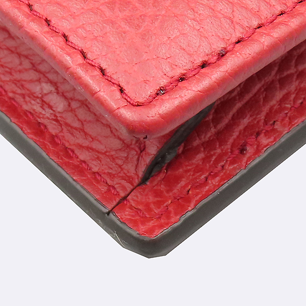 Gucci(����) 510314 ���� ���� GG ���ͷ�ŷ WOC ũ�ν��� [�����νż�����] �̹���5 - ���̺��� �߰���ǰ