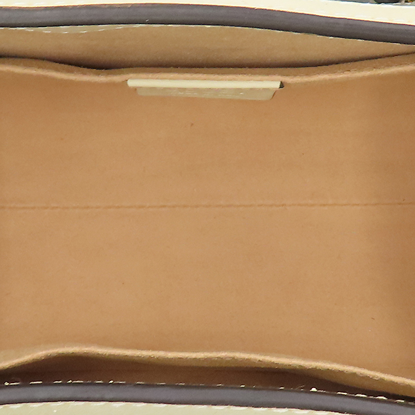 Gucci(����) 498156 ���̺��� ���� Ʈ���� GG ������ ĵ���� ��Ʈ��ó�� �е�� ����� [�����νż�����] �̹���6 - ���̺��� �߰���ǰ