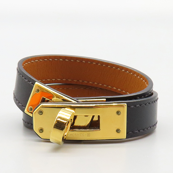 Hermes(�����޽�) ���� ���� ���� �̸� ������Ʈ�� ���� - XS [���̷Ե���] �̹���2 - ���̺��� �߰���ǰ