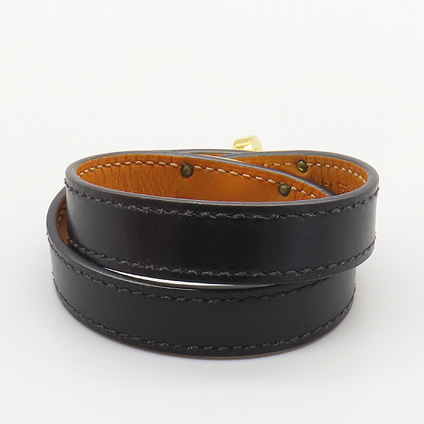 Hermes(�����޽�) ���� ���� ���� �̸� ������Ʈ�� ���� - XS [���̷Ե���] �̹���3 - ���̺��� �߰���ǰ
