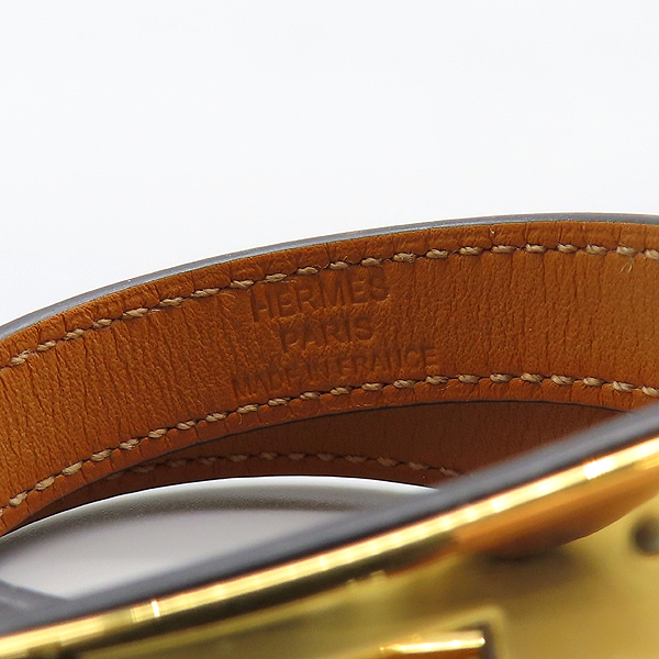 Hermes(�����޽�) ���� ���� ���� �̸� ������Ʈ�� ���� - XS [���̷Ե���] �̹���4 - ���̺��� �߰���ǰ