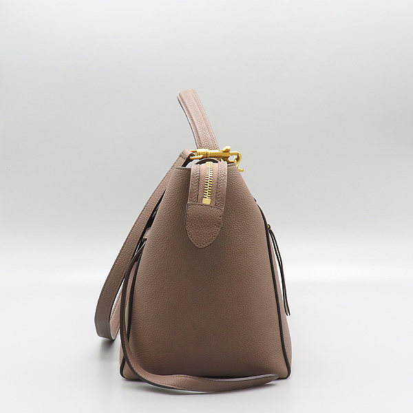 Celine(������) 189103 ���� ���� �̴� ��Ʈ�� 2WAY [���̷Ե���] �̹���3 - ���̺��� �߰���ǰ
