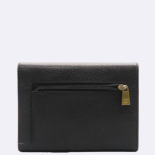 Chanel(����) ���� ĳ��Ų ���� COCO�ΰ� ������ [�ϻ�Ե���] �̹���2 - ���̺��� �߰���ǰ