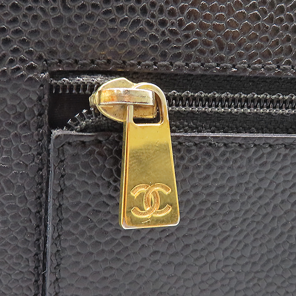 Chanel(����) ���� ĳ��Ų ���� COCO�ΰ� ������ [�ϻ�Ե���] �̹���3 - ���̺��� �߰���ǰ