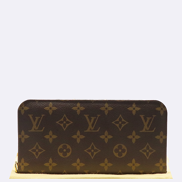 ���̺��� �μֶ���Ʈ ������ 