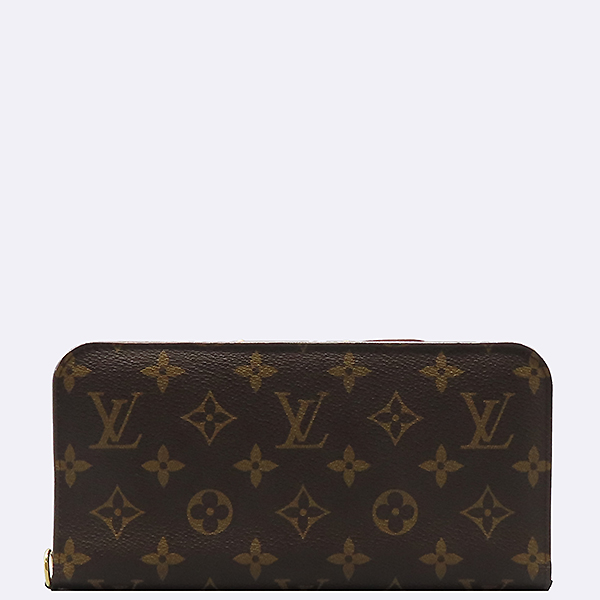 Louis Vuitton(���̺���) M60042 ���׷� ĵ���� �μֶ���Ʈ ���� ������ [�ϻ�Ե���] �̹���2 - ���̺��� �߰���ǰ