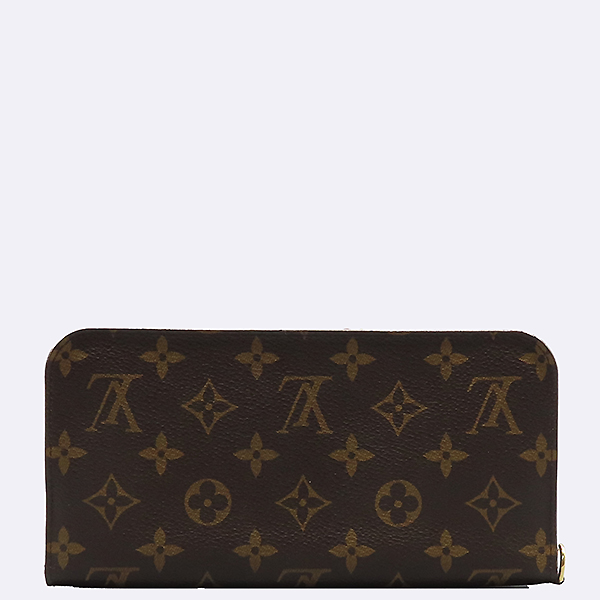 Louis Vuitton(���̺���) M60042 ���׷� ĵ���� �μֶ���Ʈ ���� ������ [�ϻ�Ե���] �̹���3 - ���̺��� �߰���ǰ