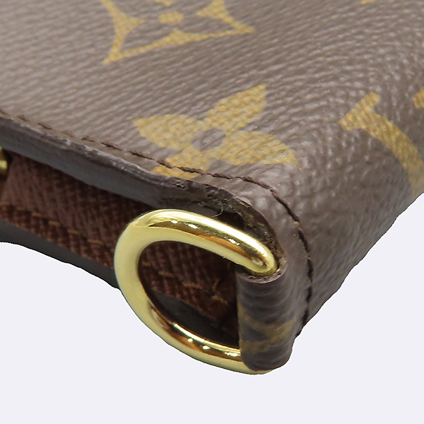 Louis Vuitton(���̺���) M60042 ���׷� ĵ���� �μֶ���Ʈ ���� ������ [�ϻ�Ե���] �̹���4 - ���̺��� �߰���ǰ