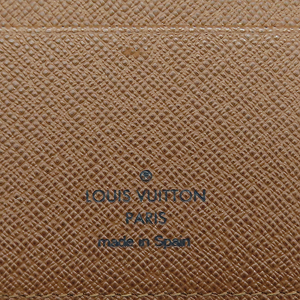 Louis Vuitton(���̺���) M60042 ���׷� ĵ���� �μֶ���Ʈ ���� ������ [�ϻ�Ե���] �̹���5 - ���̺��� �߰���ǰ