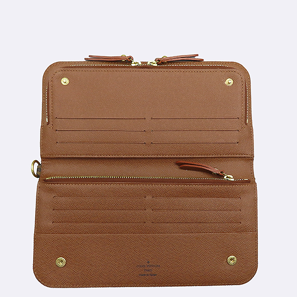 Louis Vuitton(���̺���) M60042 ���׷� ĵ���� �μֶ���Ʈ ���� ������ [�ϻ�Ե���] �̹���6 - ���̺��� �߰���ǰ