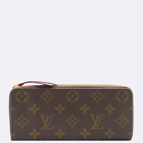 Louis Vuitton(���̺���) M60742 ���׷� ĵ���� Ŭ������ ���� ���� ������ [�ϻ�Ե���] �̹���2 - ���̺��� �߰���ǰ