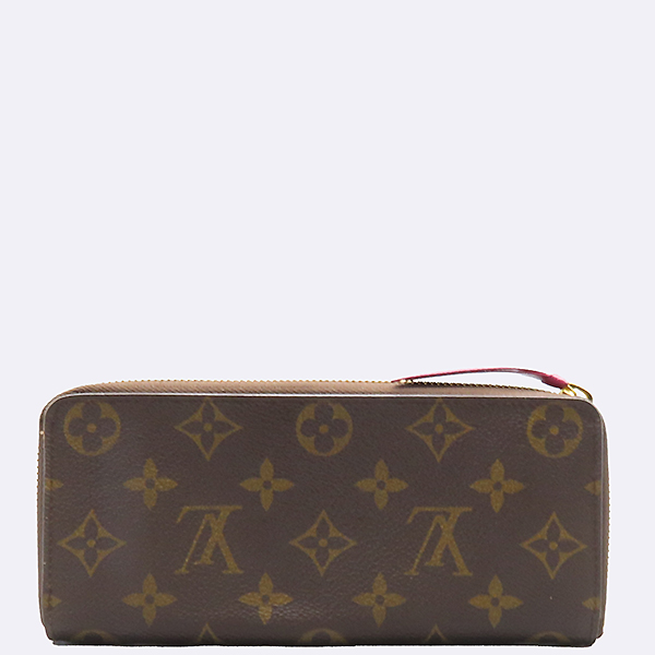 Louis Vuitton(���̺���) M60742 ���׷� ĵ���� Ŭ������ ���� ���� ������ [�ϻ�Ե���] �̹���3 - ���̺��� �߰���ǰ