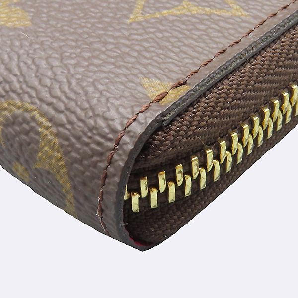 Louis Vuitton(���̺���) M60742 ���׷� ĵ���� Ŭ������ ���� ���� ������ [�ϻ�Ե���] �̹���4 - ���̺��� �߰���ǰ
