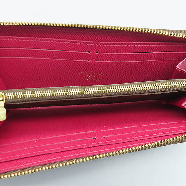 Louis Vuitton(���̺���) M60742 ���׷� ĵ���� Ŭ������ ���� ���� ������ [�ϻ�Ե���] �̹���5 - ���̺��� �߰���ǰ