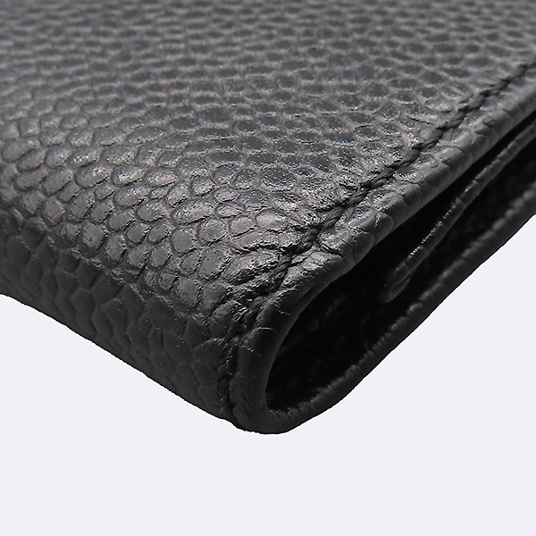 Chanel(����) ���� ĳ��Ų ���� COCO�ΰ� ������ [�ϻ�Ե���] �̹���4 - ���̺��� �߰���ǰ