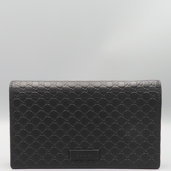 Gucci(����) 466507 ���� ����ũ�� �ø� ���� �̴� Ŭ��ġ �� ũ�ν��� [��ź�Ե���] �̹���2 - ���̺��� �߰���ǰ