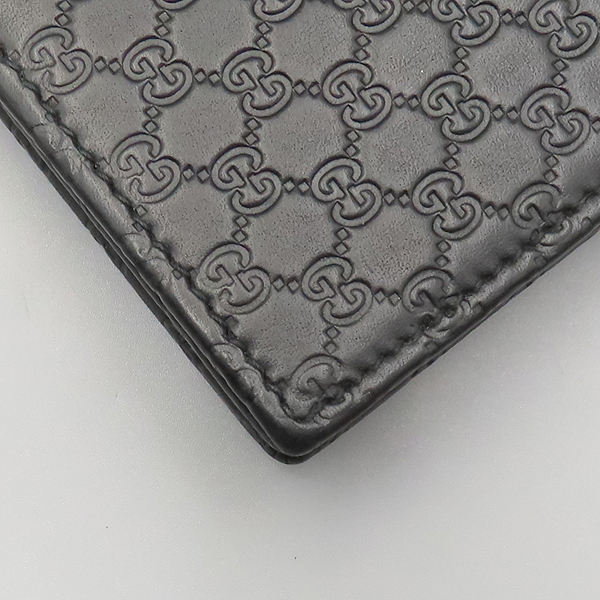 Gucci(����) 466507 ���� ����ũ�� �ø� ���� �̴� Ŭ��ġ �� ũ�ν��� [��ź�Ե���] �̹���5 - ���̺��� �߰���ǰ