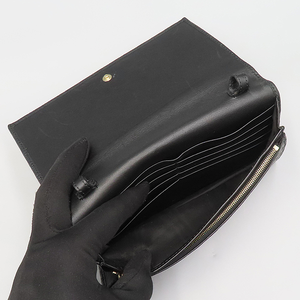 Gucci(����) 466507 ���� ����ũ�� �ø� ���� �̴� Ŭ��ġ �� ũ�ν��� [��ź�Ե���] �̹���6 - ���̺��� �߰���ǰ