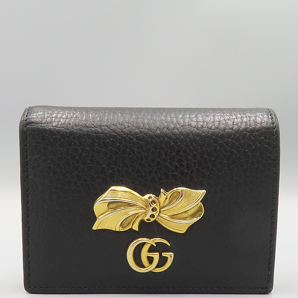 Gucci(����) 524289 ���� ���� GG ����Ʈ ���� ���� ��� �̴� ������ [��ź�Ե���] �̹���2 - ���̺��� �߰���ǰ