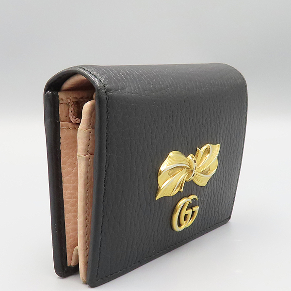 Gucci(����) 524289 ���� ���� GG ����Ʈ ���� ���� ��� �̴� ������ [��ź�Ե���] �̹���3 - ���̺��� �߰���ǰ