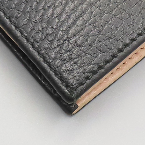 Gucci(����) 524289 ���� ���� GG ����Ʈ ���� ���� ��� �̴� ������ [��ź�Ե���] �̹���4 - ���̺��� �߰���ǰ