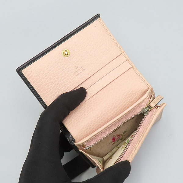 Gucci(����) 524289 ���� ���� GG ����Ʈ ���� ���� ��� �̴� ������ [��ź�Ե���] �̹���5 - ���̺��� �߰���ǰ