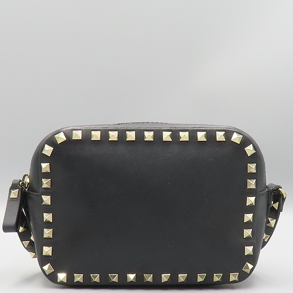 VALENTINO(�߷�Ƽ��) JW2B0809 ���� ���� �����͵� ���� ī�޶� ũ�ν��� [��ź�Ե���] �̹���2 - ���̺��� �߰���ǰ