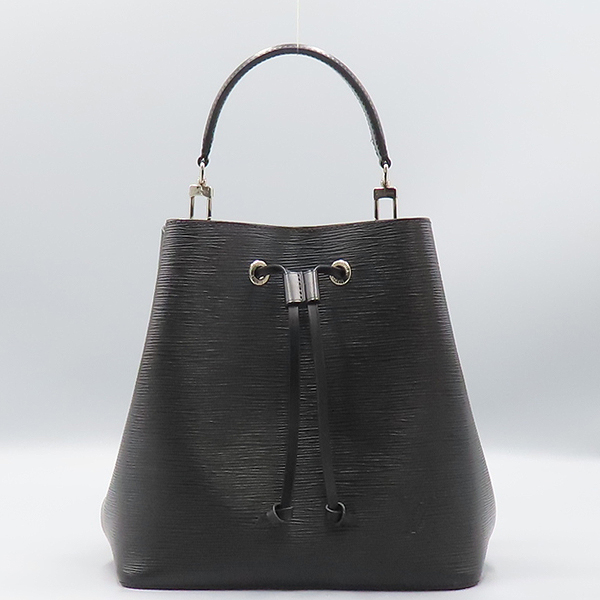 Louis Vuitton(���̺���) M54366 ���� ���� ���� �׿��뿡 ��Ŷ�� 2WAY [��ź�Ե���] �̹���2 - ���̺��� �߰���ǰ