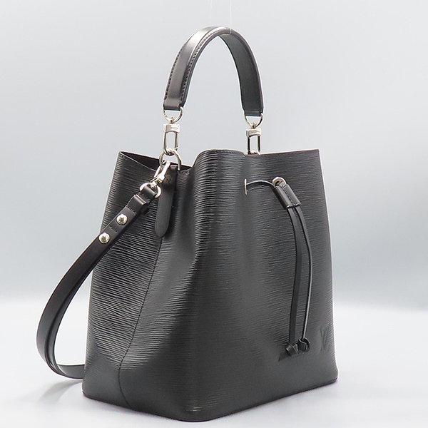 Louis Vuitton(���̺���) M54366 ���� ���� ���� �׿��뿡 ��Ŷ�� 2WAY [��ź�Ե���] �̹���3 - ���̺��� �߰���ǰ