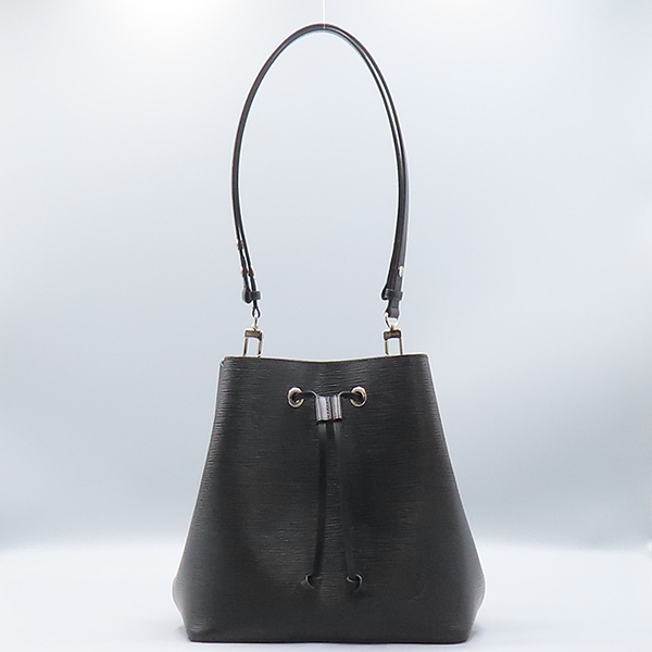 Louis Vuitton(���̺���) M54366 ���� ���� ���� �׿��뿡 ��Ŷ�� 2WAY [��ź�Ե���] �̹���4 - ���̺��� �߰���ǰ