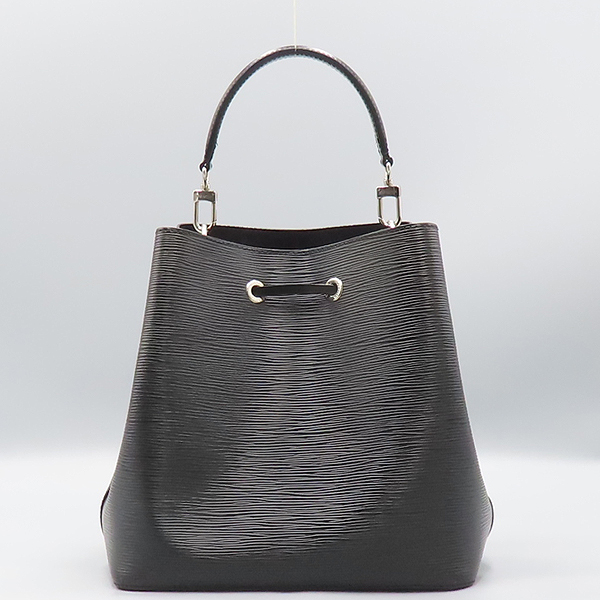 Louis Vuitton(���̺���) M54366 ���� ���� ���� �׿��뿡 ��Ŷ�� 2WAY [��ź�Ե���] �̹���5 - ���̺��� �߰���ǰ