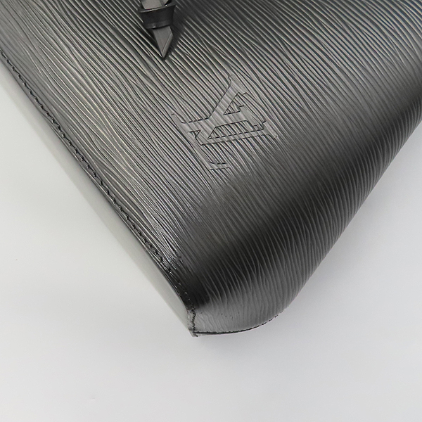 Louis Vuitton(���̺���) M54366 ���� ���� ���� �׿��뿡 ��Ŷ�� 2WAY [��ź�Ե���] �̹���6 - ���̺��� �߰���ǰ
