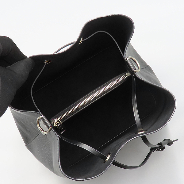 Louis Vuitton(���̺���) M54366 ���� ���� ���� �׿��뿡 ��Ŷ�� 2WAY [��ź�Ե���] �̹���7 - ���̺��� �߰���ǰ