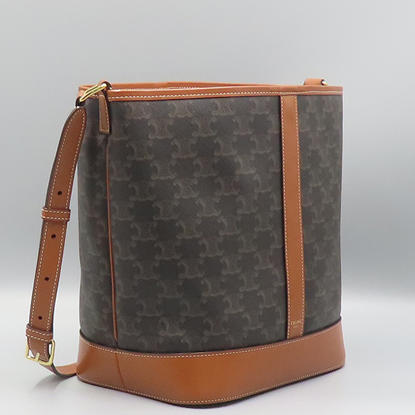 Celine(������) 191132 Ʈ������ ĵ���� ���� ī����Ų �̵�� ��Ŷ ����� [��ź�Ե���] �̹���2 - ���̺��� �߰���ǰ