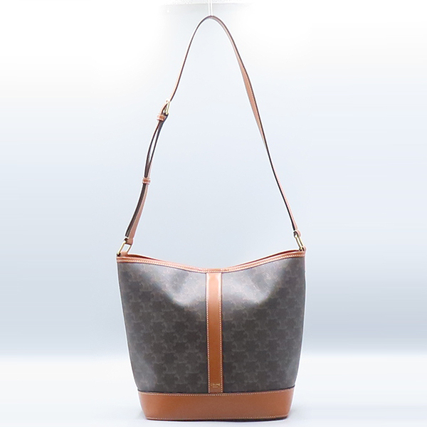 Celine(������) 191132 Ʈ������ ĵ���� ���� ī����Ų �̵�� ��Ŷ ����� [��ź�Ե���] �̹���3 - ���̺��� �߰���ǰ