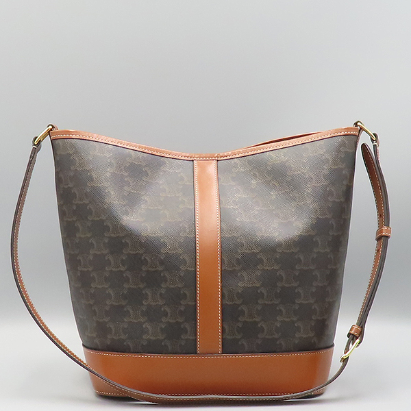 Celine(������) 191132 Ʈ������ ĵ���� ���� ī����Ų �̵�� ��Ŷ ����� [��ź�Ե���] �̹���4 - ���̺��� �߰���ǰ