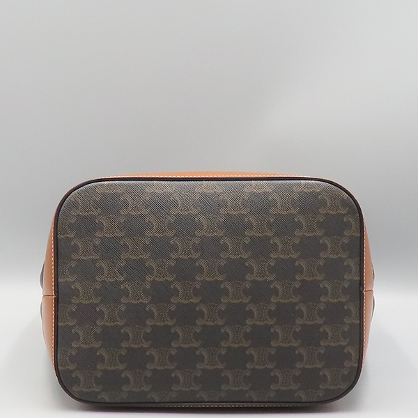 Celine(������) 191132 Ʈ������ ĵ���� ���� ī����Ų �̵�� ��Ŷ ����� [��ź�Ե���] �̹���5 - ���̺��� �߰���ǰ