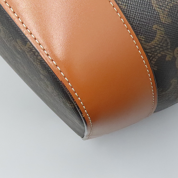 Celine(������) 191132 Ʈ������ ĵ���� ���� ī����Ų �̵�� ��Ŷ ����� [��ź�Ե���] �̹���6 - ���̺��� �߰���ǰ