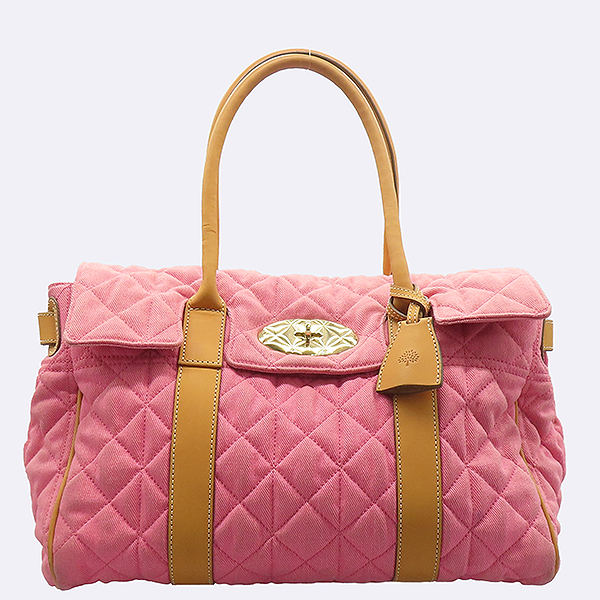 MULBERRY(�ֹ���) HP8523 242 ���̽����� ��ũ ���� ���� ���� ȥ�� ����ΰ� ��Ʈ�� [��������] �̹���2 - ���̺��� �߰���ǰ