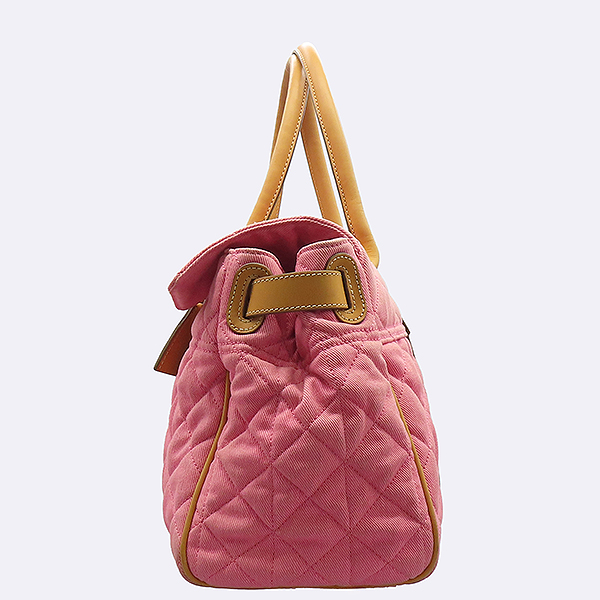 MULBERRY(�ֹ���) HP8523 242 ���̽����� ��ũ ���� ���� ���� ȥ�� ����ΰ� ��Ʈ�� [��������] �̹���3 - ���̺��� �߰���ǰ
