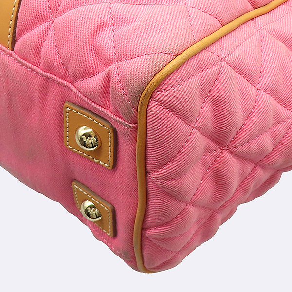 MULBERRY(�ֹ���) HP8523 242 ���̽����� ��ũ ���� ���� ���� ȥ�� ����ΰ� ��Ʈ�� [��������] �̹���5 - ���̺��� �߰���ǰ