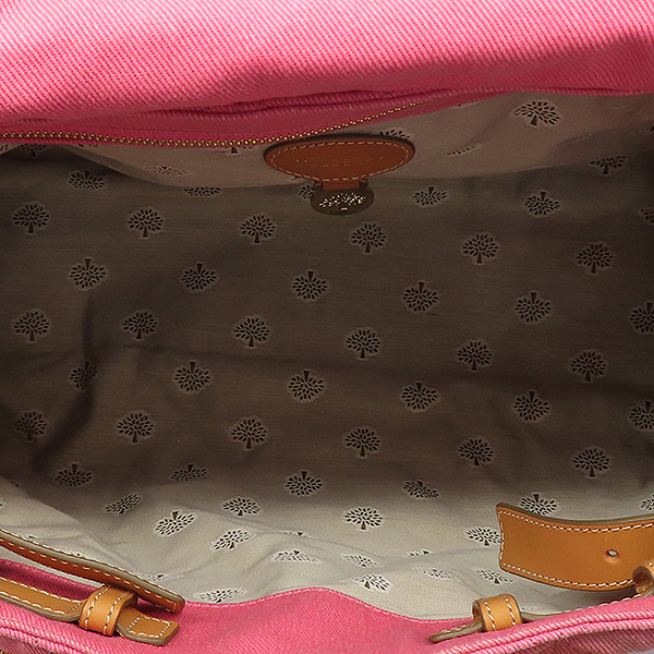 MULBERRY(�ֹ���) HP8523 242 ���̽����� ��ũ ���� ���� ���� ȥ�� ����ΰ� ��Ʈ�� [��������] �̹���6 - ���̺��� �߰���ǰ