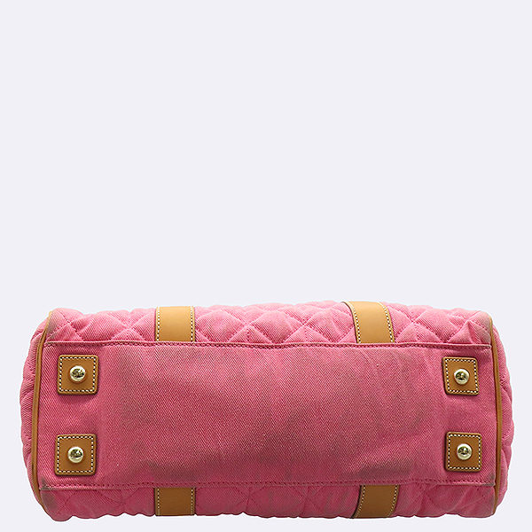 MULBERRY(�ֹ���) HP8523 242 ���̽����� ��ũ ���� ���� ���� ȥ�� ����ΰ� ��Ʈ�� [��������] �̹���7 - ���̺��� �߰���ǰ