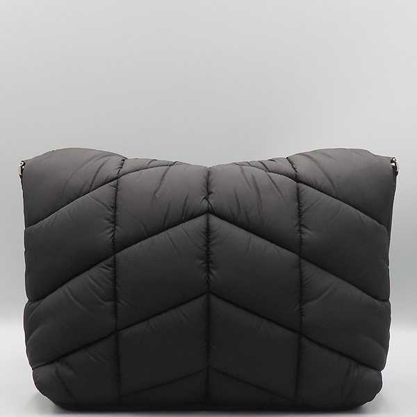 YSL(���ζ�) 733630 ���� ���Ϸ� ��� ���� �е� Ǫ�� �޽��� ����� [��ź�Ե���] �̹���5 - ���̺��� �߰���ǰ