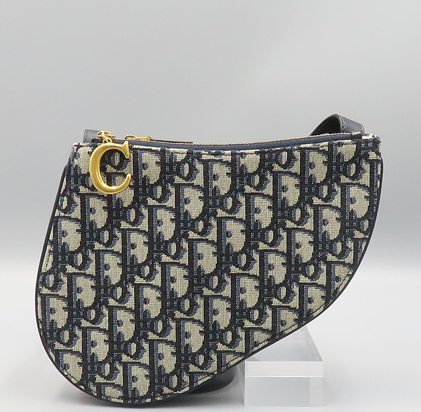 Dior(ũ����î���) S5642CTZQ ������ũ ���� Ʈ���� �̴� �Ŀ�ġ ��� �� ũ�ν��� [��ź�Ե���] �̹���2 - ���̺��� �߰���ǰ