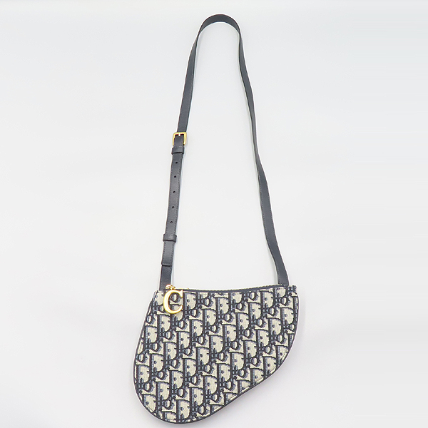 Dior(ũ����î���) S5642CTZQ ������ũ ���� Ʈ���� �̴� �Ŀ�ġ ��� �� ũ�ν��� [��ź�Ե���] �̹���4 - ���̺��� �߰���ǰ